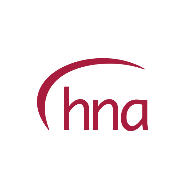 hna